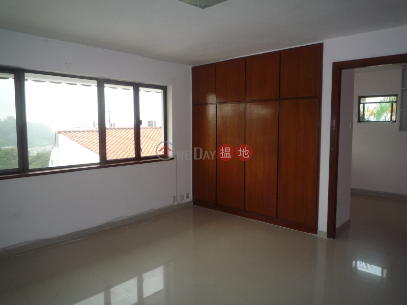 Kowloon Peak Villa 17 Fei Ha Road | Sai Kung | Hong Kong | Rental | HK$ 55,000/ month