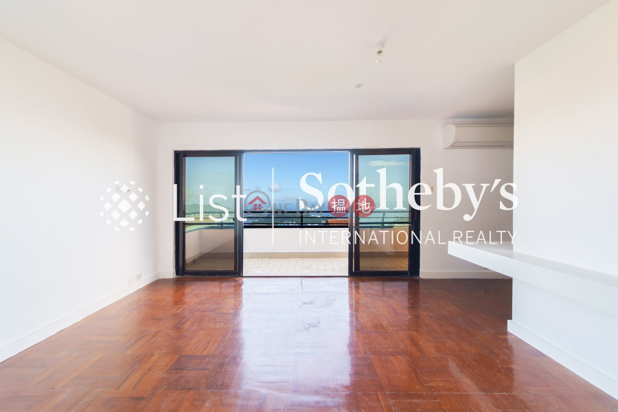 Orient Crest | Unknown | Residential, Sales Listings, HK$ 160M