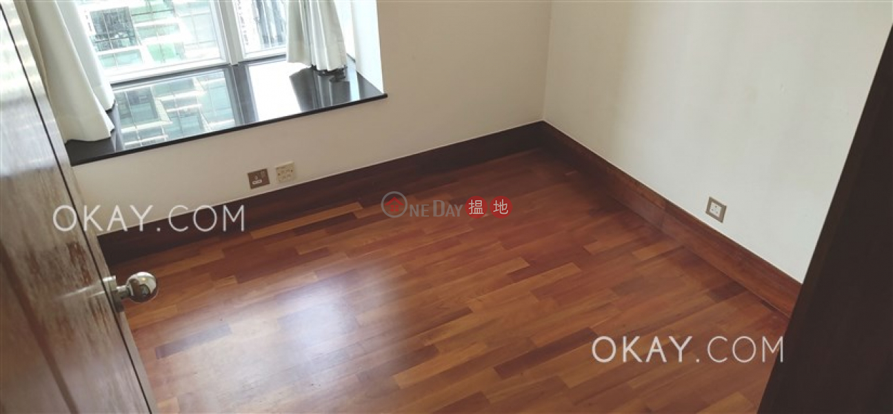 Charming 3 bedroom in Wan Chai | Rental, Star Crest 星域軒 Rental Listings | Wan Chai District (OKAY-R60523)