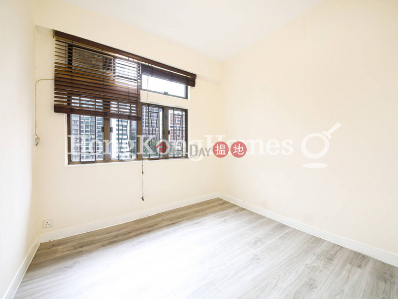 Property Search Hong Kong | OneDay | Residential | Rental Listings, 3 Bedroom Family Unit for Rent at Silver Court