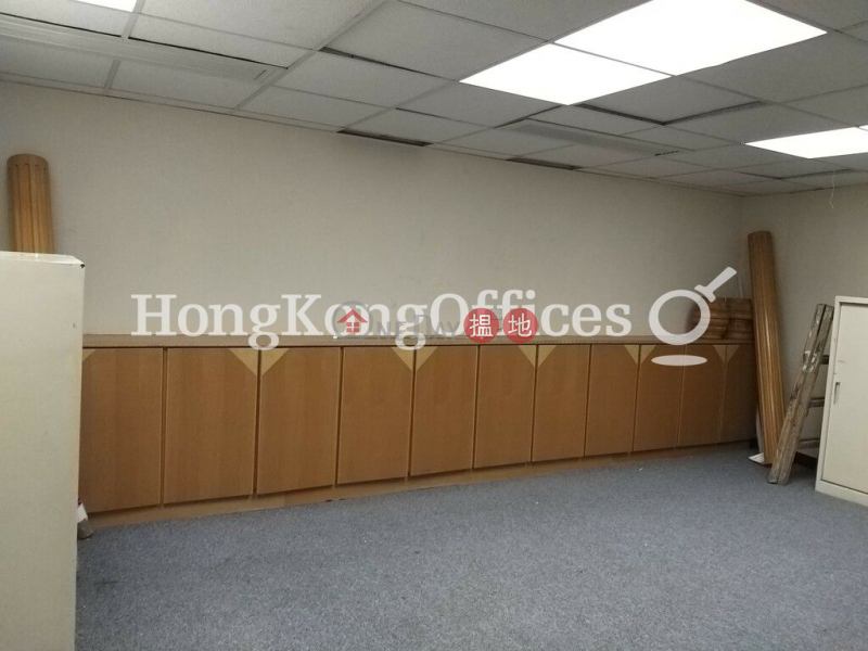 港晶中心低層|寫字樓/工商樓盤-出租樓盤-HK$ 57,442/ 月