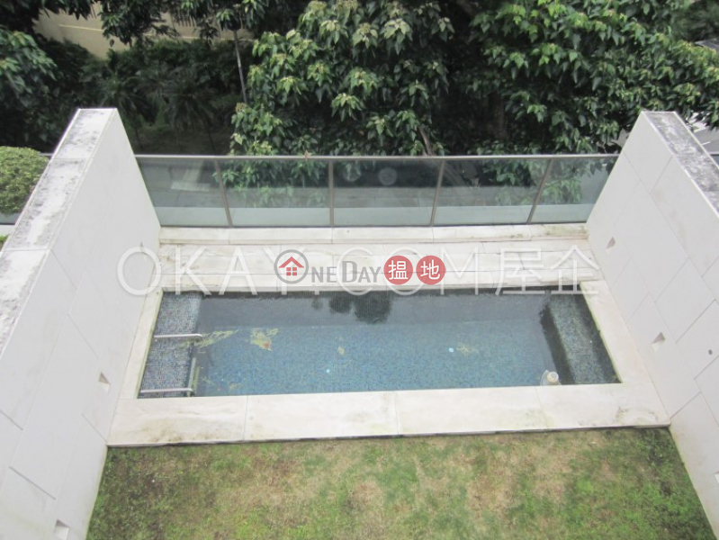 香港搵樓|租樓|二手盤|買樓| 搵地 | 住宅|出售樓盤|3房4廁,實用率高,海景,連車位赤柱村道50號出售單位