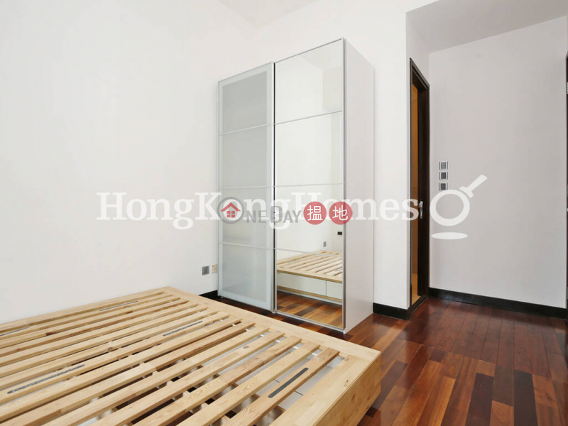 1 Bed Unit for Rent at J Residence, J Residence 嘉薈軒 Rental Listings | Wan Chai District (Proway-LID73694R)