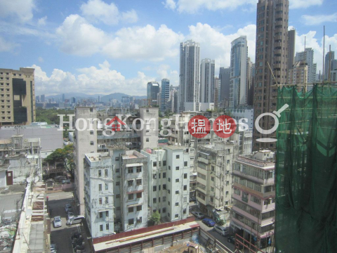 大坑道1號兩房一廳單位出售, 大坑道1號 1 Tai Hang Road | 灣仔區 (Proway-LID12134S)_0