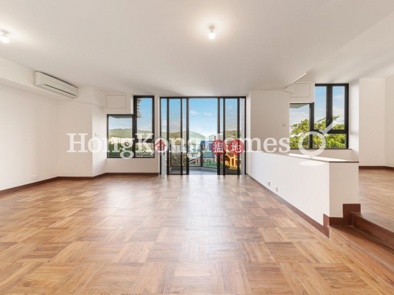 The Manhattan | Unknown Residential Rental Listings, HK$ 98,000/ month