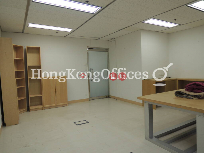 Office Unit for Rent at China Evergrande Centre | 38 Gloucester Road | Wan Chai District, Hong Kong Rental | HK$ 24,206/ month