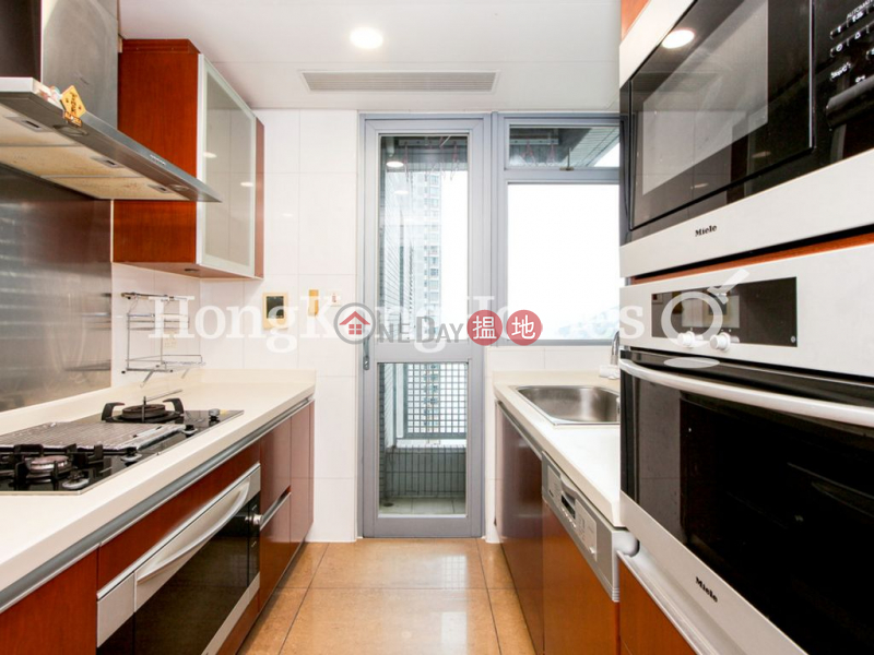 HK$ 55,000/ month | Phase 4 Bel-Air On The Peak Residence Bel-Air, Southern District 3 Bedroom Family Unit for Rent at Phase 4 Bel-Air On The Peak Residence Bel-Air