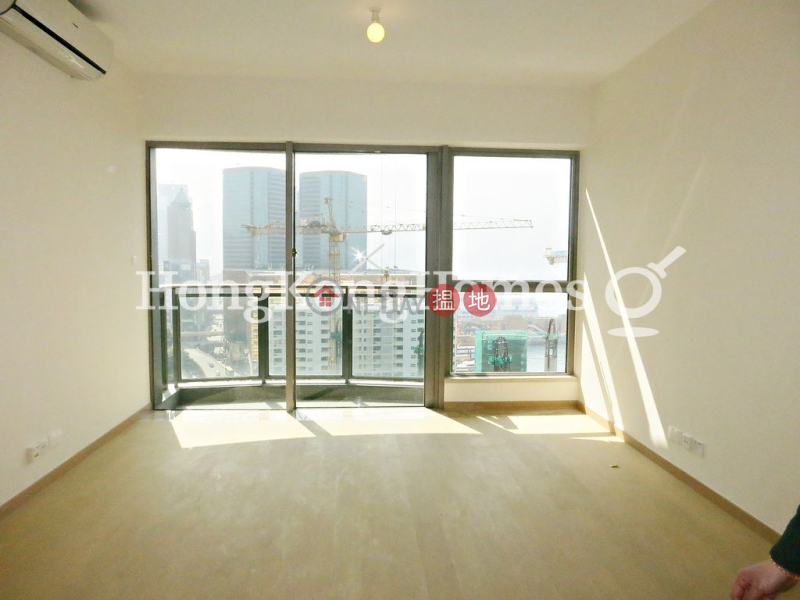 Grand Austin 1座4房豪宅單位出租|油尖旺Grand Austin 1座(Grand Austin Tower 1)出租樓盤 (Proway-LID152163R)