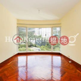 3 Bedroom Family Unit for Rent at Star Crest | Star Crest 星域軒 _0