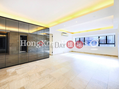 3 Bedroom Family Unit at The Broadville | For Sale | The Broadville 樂活臺 _0