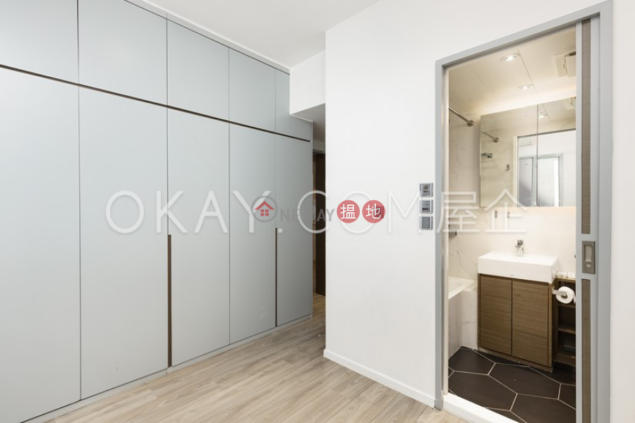 暢園高層-住宅出租樓盤HK$ 36,000/ 月