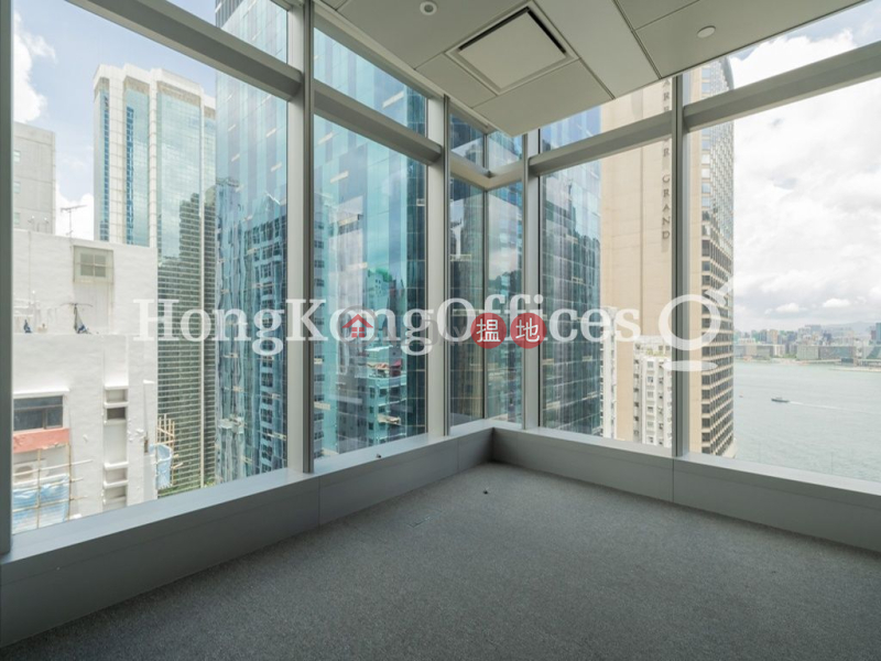 Office Unit for Rent at Harbour East, Harbour East 港匯東 Rental Listings | Eastern District (HKO-77458-AMHR)