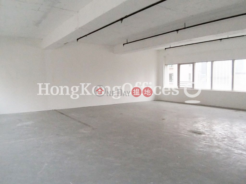 King\'s Commercial Centre | High | Office / Commercial Property Rental Listings, HK$ 44,996/ month