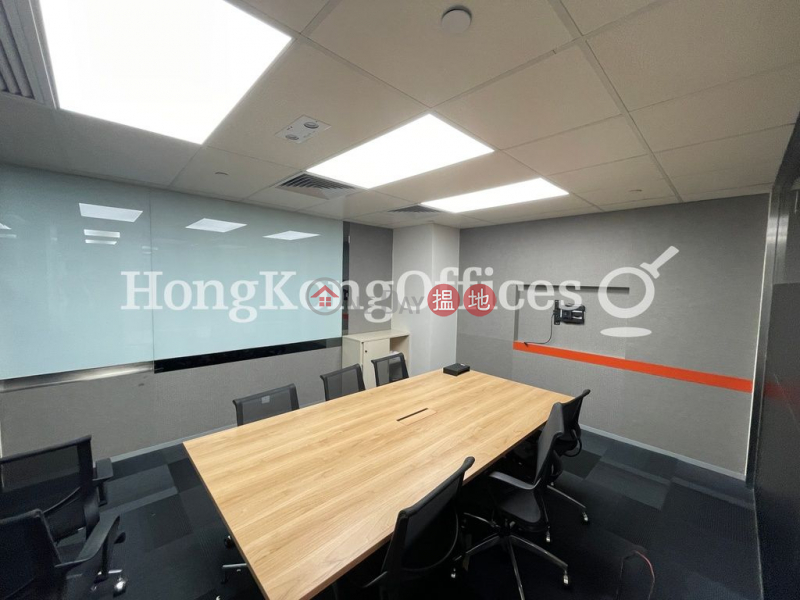 Chung Nam Building Middle Office / Commercial Property, Rental Listings HK$ 82,446/ month