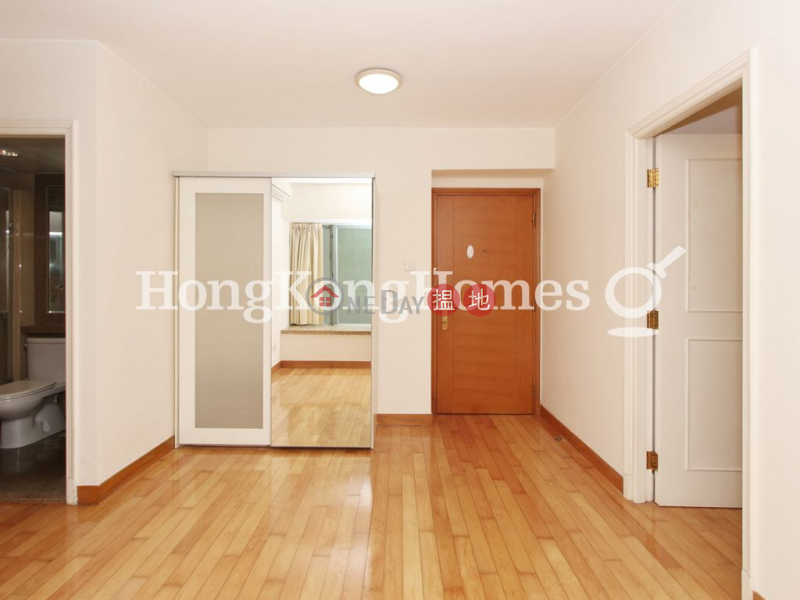 1 Bed Unit at Queen\'s Terrace | For Sale, 1 Queens Street | Western District, Hong Kong, Sales HK$ 7M