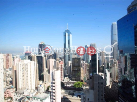 1 Bed Unit at Caine Building | For Sale, Caine Building 廣堅大廈 | Western District (Proway-LID36840S)_0