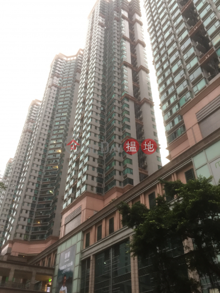 Tower 3 Phase 2 Metro City (新都城 2期 3座),Tseung Kwan O | ()(2)