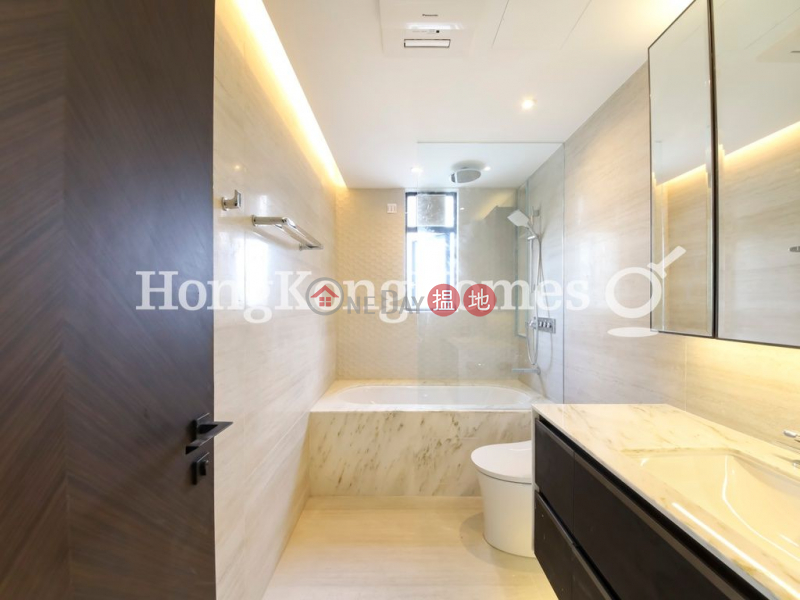 HK$ 70,000/ 月-滿峰台-東區滿峰台三房兩廳單位出租