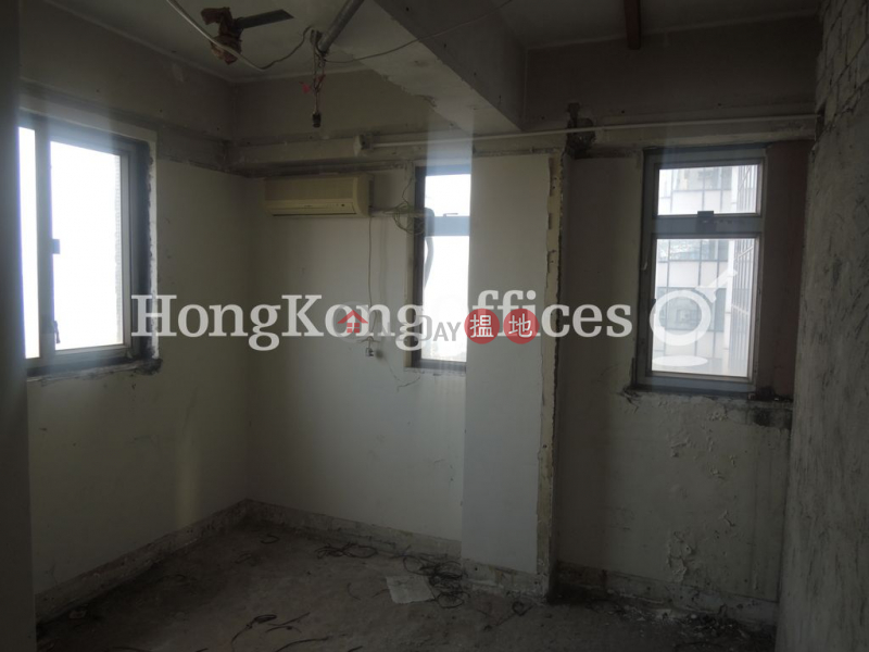 Office Unit for Rent at Hyde Centre 221-226 Gloucester Road | Wan Chai District Hong Kong, Rental HK$ 27,504/ month