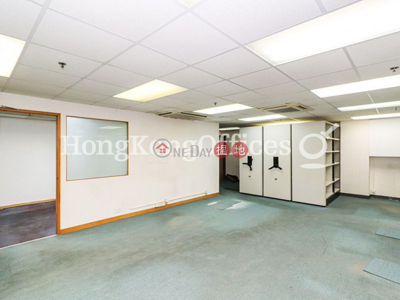 Property Search Hong Kong | OneDay | Industrial | Rental Listings | Industrial,office Unit for Rent at Westley Square