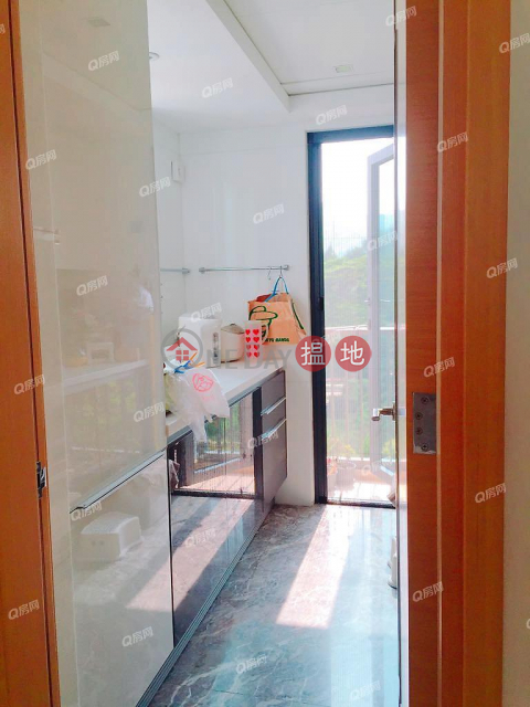 Riva | 3 bedroom Low Floor Flat for Sale, Riva 爾巒 | Yuen Long (QFANG-S76223)_0