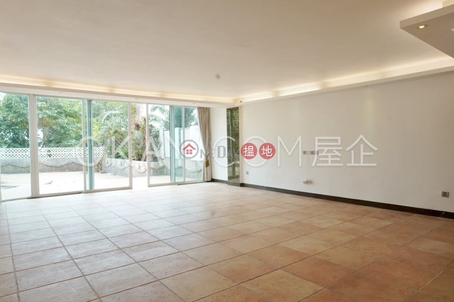 4房3廁,海景,獨立屋《Cotton Tree Villas出租單位》|Cotton Tree Villas(Cotton Tree Villas)出租樓盤 (OKAY-R76851)