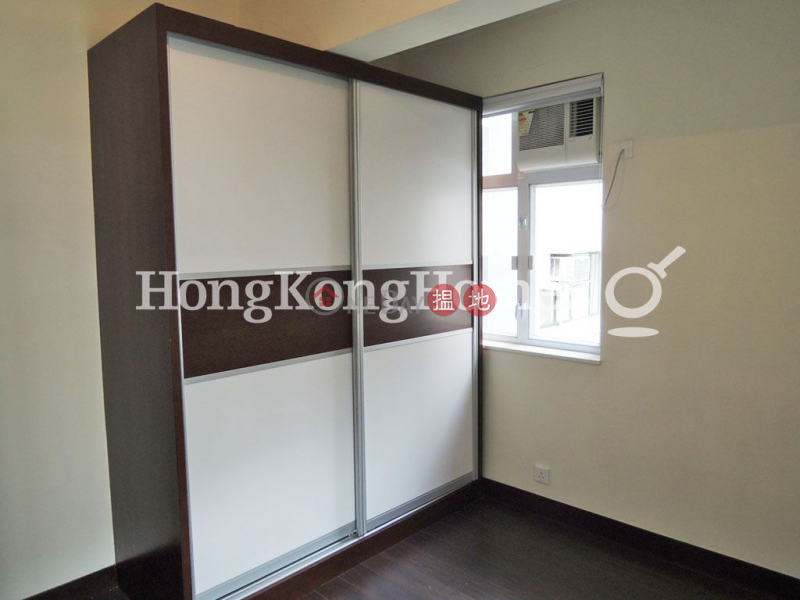 2 Bedroom Unit at First Mansion | For Sale | 102-108 Robinson Road | Western District Hong Kong | Sales HK$ 15M