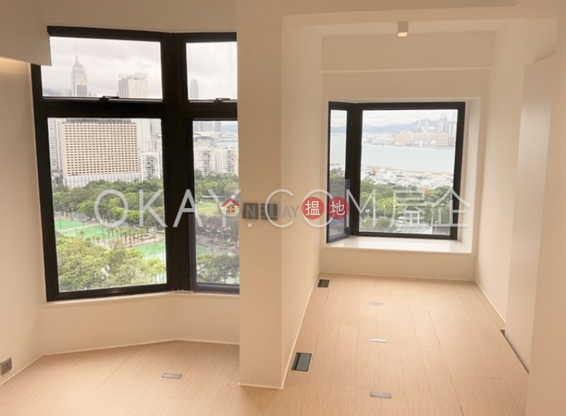 莊苑|高層|住宅出售樓盤-HK$ 1,450萬