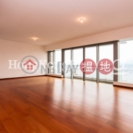 4 Bedroom Luxury Unit for Rent at 39 Conduit Road | 39 Conduit Road 天匯 _0