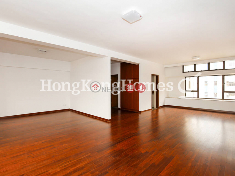 Eden Gardens Block 1 | Unknown, Residential, Rental Listings | HK$ 45,200/ month