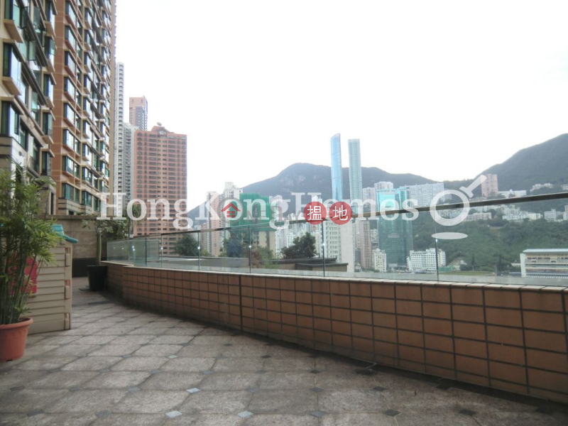 禮頓山 2-9座4房豪宅單位出售|2B樂活道 | 灣仔區|香港出售|HK$ 1億