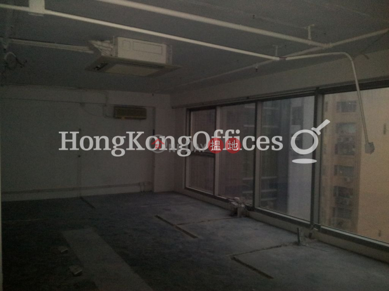 萬利中心高層|寫字樓/工商樓盤出租樓盤-HK$ 25,816/ 月