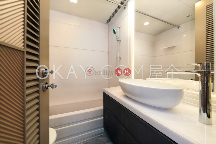 3房2廁,露台君柏出售單位|九龍城君柏(The Zumurud)出售樓盤 (OKAY-S742718)