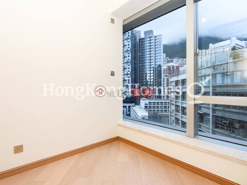 HK$ 900萬|63 POKFULAM-西區-63 POKFULAM一房單位出售