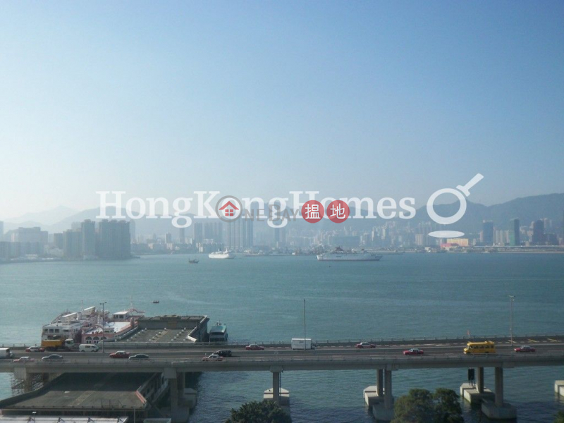 4 Bedroom Luxury Unit for Rent at Island Lodge | Island Lodge 港濤軒 Rental Listings