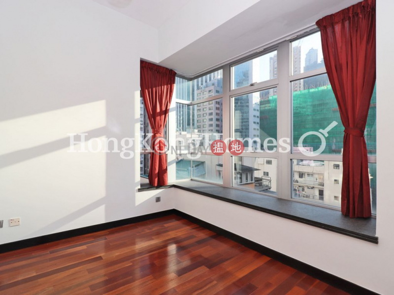 HK$ 13M J Residence | Wan Chai District, 2 Bedroom Unit at J Residence | For Sale
