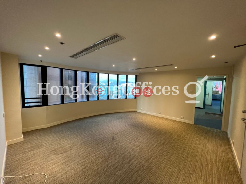 Property Search Hong Kong | OneDay | Office / Commercial Property, Rental Listings | Office Unit for Rent at Shun Kwong Commercial Building