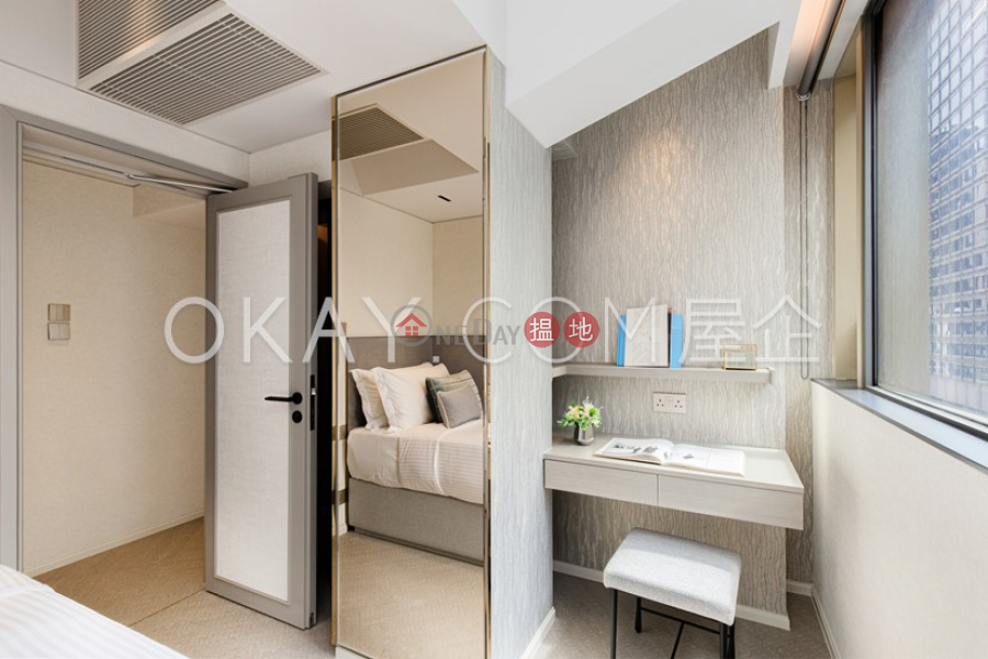 HK$ 88,000/ 月V Causeway Bay灣仔區3房2廁,極高層V Causeway Bay出租單位