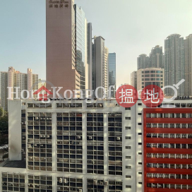 Industrial,office Unit for Rent at Clifford Centre | Clifford Centre 香港中心 _0