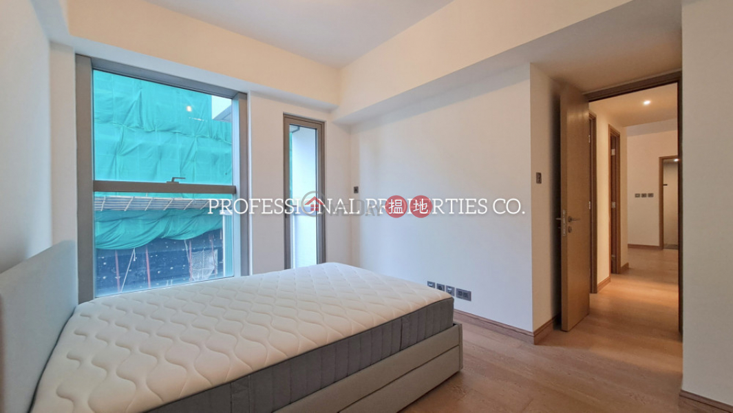 Property Search Hong Kong | OneDay | Residential | Rental Listings Luxury near Central