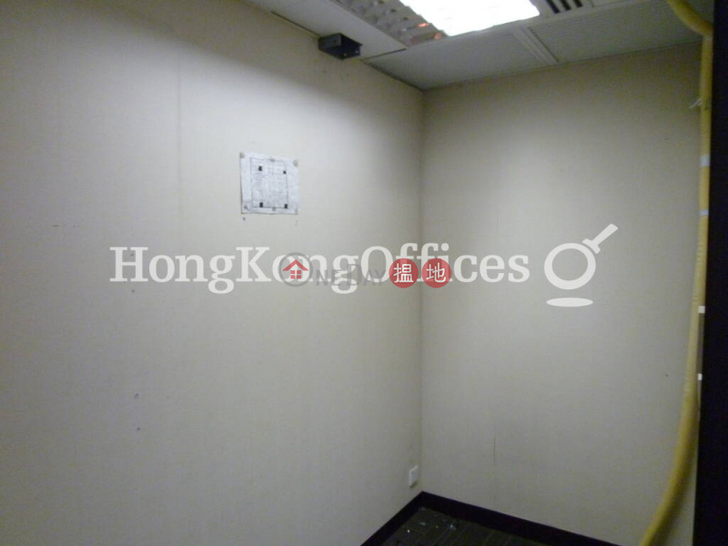 HK$ 128,320/ month, Worldwide House Central District Office Unit for Rent at Worldwide House