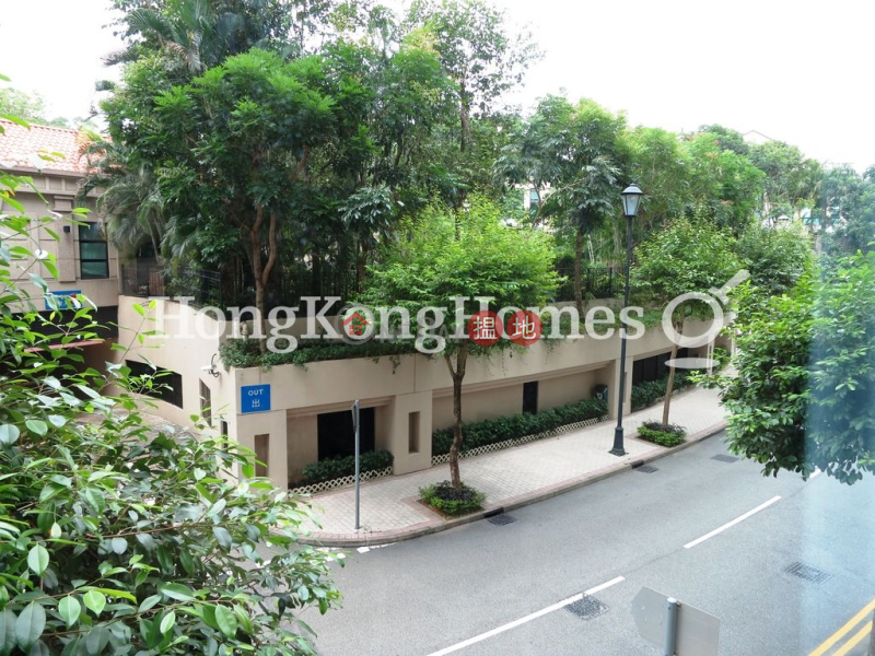 香港搵樓|租樓|二手盤|買樓| 搵地 | 住宅-出售樓盤滌濤山 10座兩房一廳單位出售