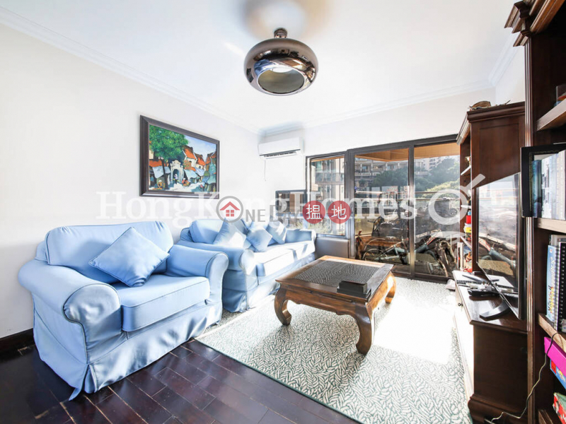 3 Bedroom Family Unit at Kingsford Height | For Sale | Kingsford Height 瓊峰臺 Sales Listings