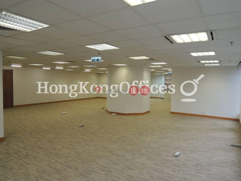 Property Search Hong Kong | OneDay | Office / Commercial Property, Sales Listings, Office Unit at Lippo Centre | For Sale