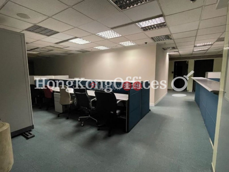 Property Search Hong Kong | OneDay | Office / Commercial Property | Rental Listings, Office Unit for Rent at China Building