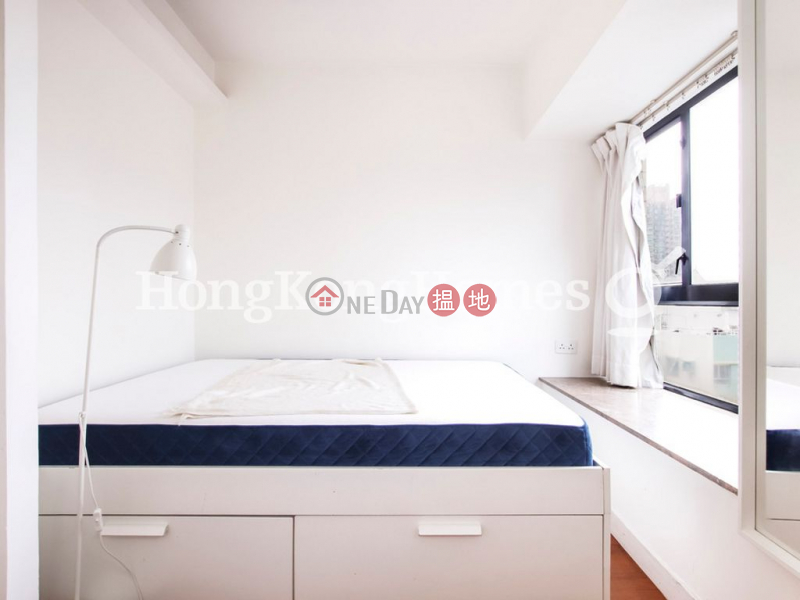 HK$ 7.8M | View Villa, Central District, 2 Bedroom Unit at View Villa | For Sale