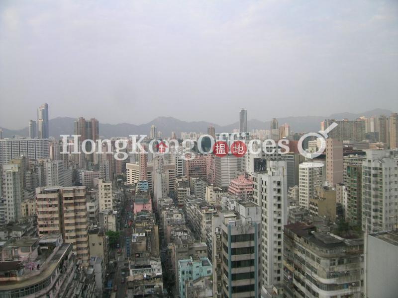 Property Search Hong Kong | OneDay | Office / Commercial Property | Rental Listings, Office Unit for Rent at Ocean Building