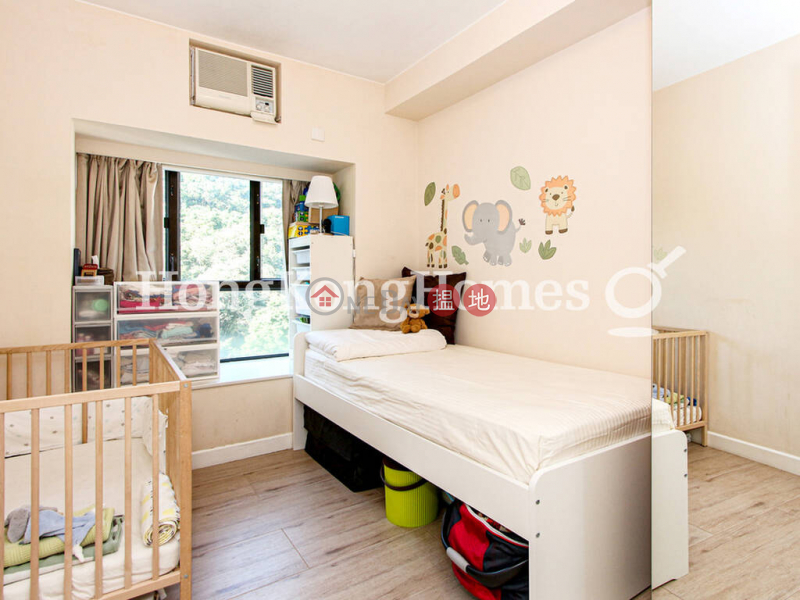 Property Search Hong Kong | OneDay | Residential | Rental Listings | 3 Bedroom Family Unit for Rent at Primrose Court