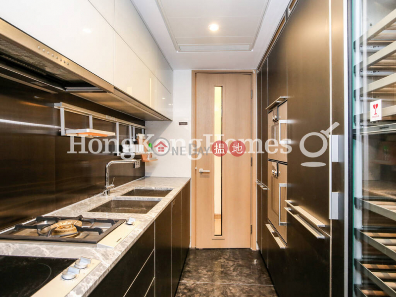 HK$ 48,000/ month | My Central | Central District, 3 Bedroom Family Unit for Rent at My Central