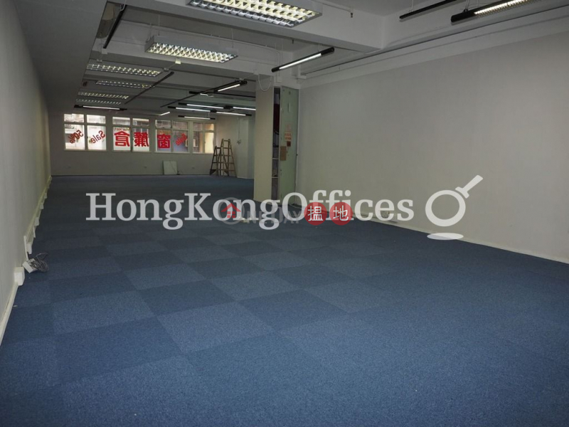 Greatmany Centre Low | Office / Commercial Property Rental Listings, HK$ 42,500/ month